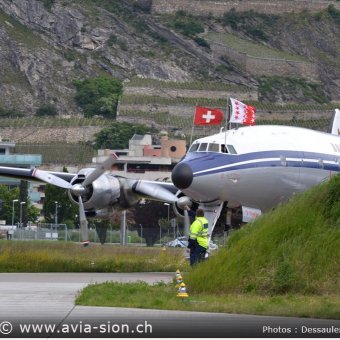 25.05.13 - 70 ans Base Aérienne Sion (111)