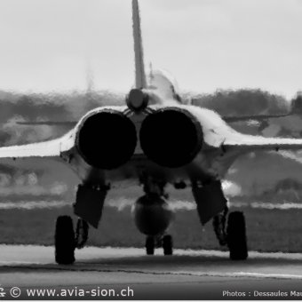 AIR2030 Rafale - 188