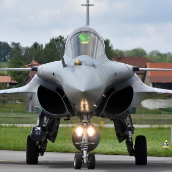 AIR2030 Rafale - 186