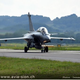 AIR2030 Rafale - 281