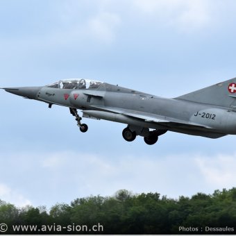 AIR2030 Rafale - 154