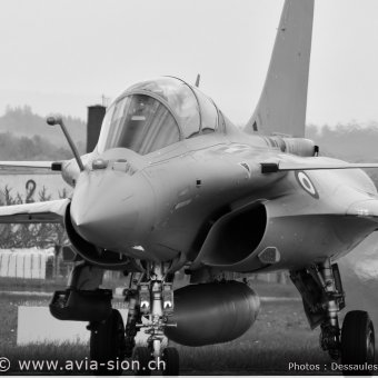 AIR2030 Rafale - 170