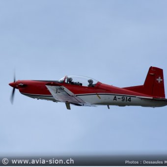 AIR2030 Rafale - 217