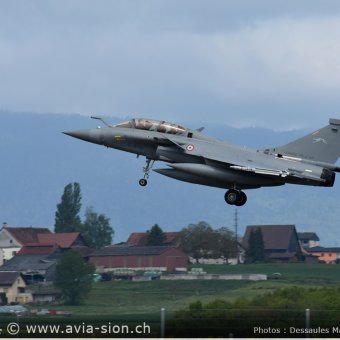 AIR2030 Rafale - 119