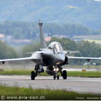 AIR2030 Rafale - 193