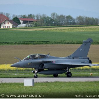 AIR2030 Rafale - 272