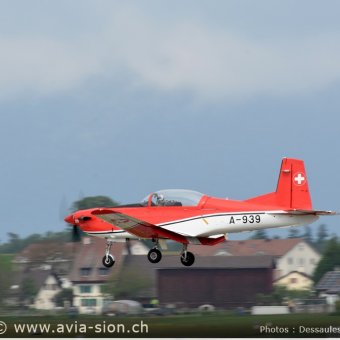AIR2030 Rafale - 111