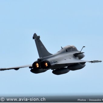 AIR2030 Rafale - 082