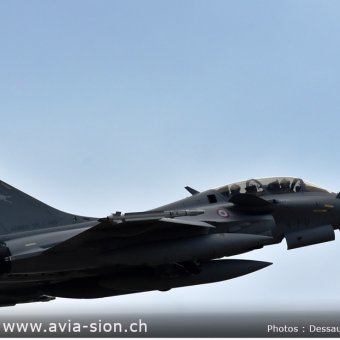 AIR2030 Rafale - 079