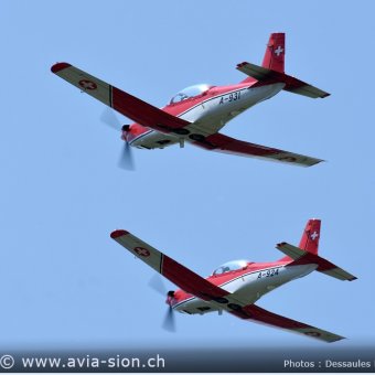 AIR2030 - F35  202