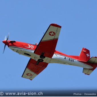 AIR2030 - F35  200