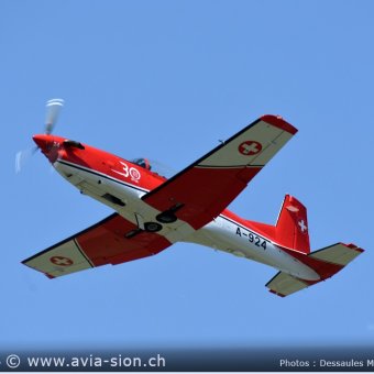 AIR2030 - F35  199