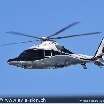 élicopter 0304