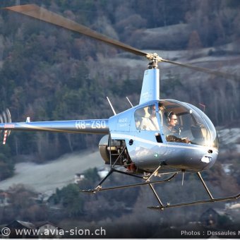élicopter - 2018 -   0150