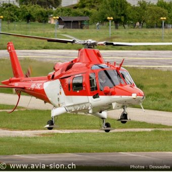 élicopter 0247