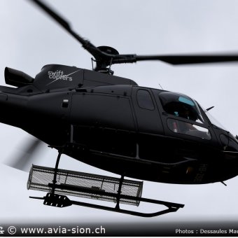 Hélicoptèrs 2022 - 160