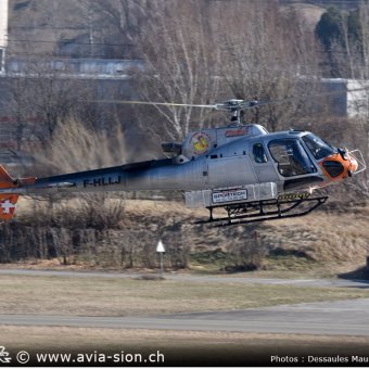 Hélicoptèrs 2022 - 78