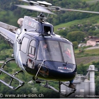 élicopter 0255