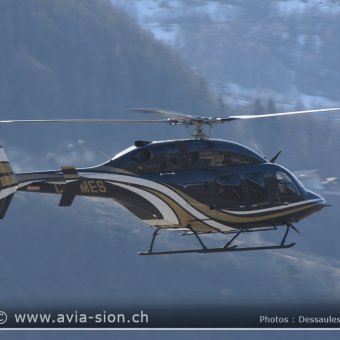 élicopter - 2018 -   0013