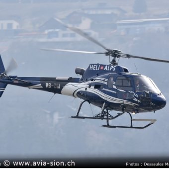Hélicoptèrs 2022 - 103