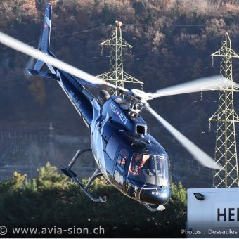élicopter - 2018 -   0125