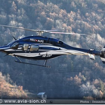 élicopter 0429