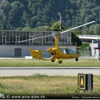 Hélicoptèrs 2022 - 119