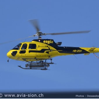 élicopter 0299