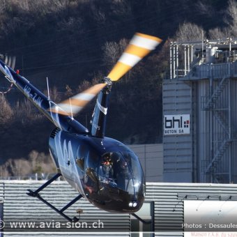 élicopter - 2018 -   0045