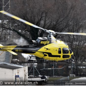 Hélicoptèrs 2022 - 21