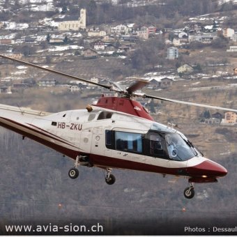 élicopter 0123