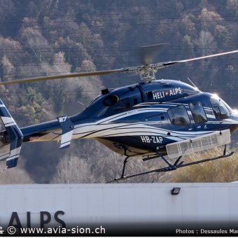 Hélicoptèrs 2023 - 58