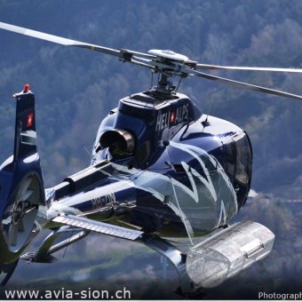 élicopter 0211