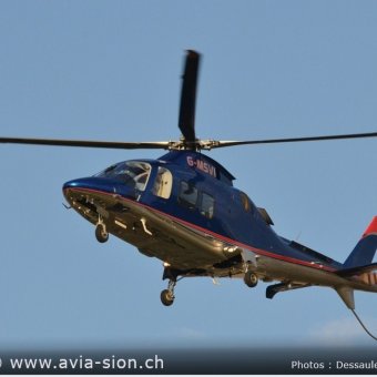 élicopter 0166