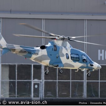 Hélicoptèrs  2023 - 153