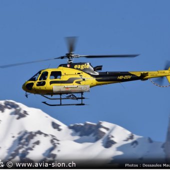 Hélicoptèrs 2022 - 90