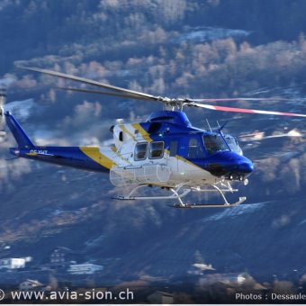 élicopter 0424
