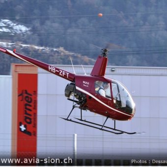 élicopter 0083