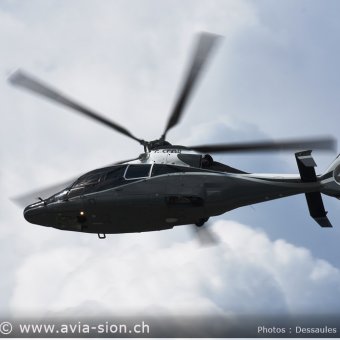 élicopter - 2018 -   0089