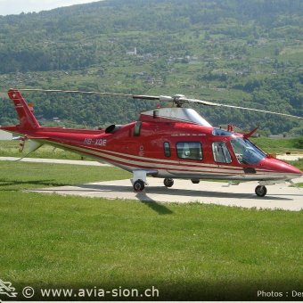 élicopter 0009