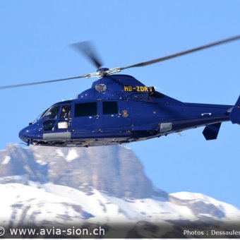 élicopter 0301
