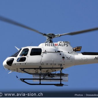 Hélicoptèr 2021 - 33