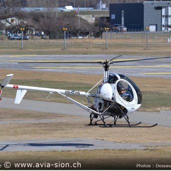 élicopter 0043