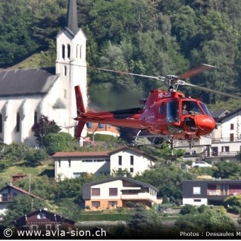 Hélicoptèrs 2022 - 123