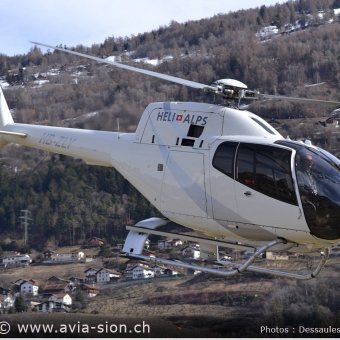 élicopter 0126