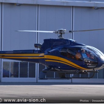 élicopter 0039
