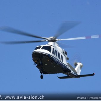 élicopter 0382