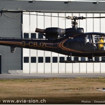 élicopter 0149