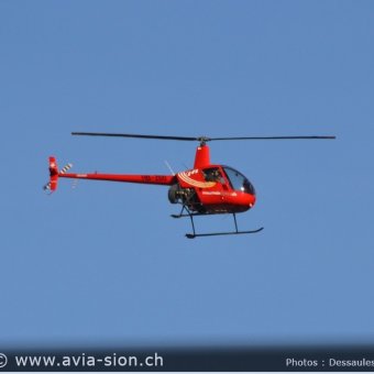 élicopter 0289