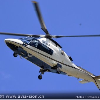 élicopter 0267